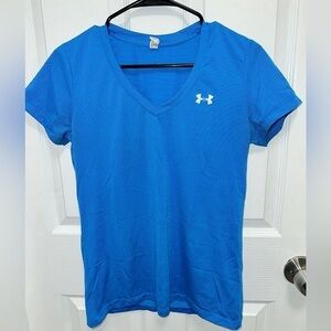Under Armour Top